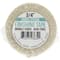 It's Sew Emma Cross Stitch Finishing Tape, 3/4"